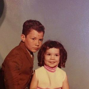 Meet your Posher, Paula